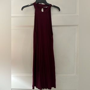 Charlotte Russe dress